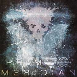 Prime Meridian : Prime Meridian